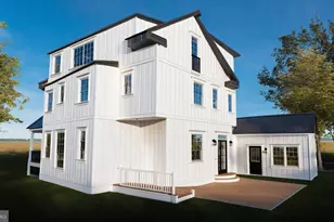 4427 Bradley Ln, Chevy Chase, MD 20815 - Photo 3