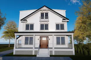 4427 Bradley Ln, Chevy Chase, MD 20815 - Photo 1