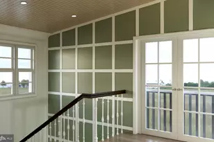 4427 Bradley Ln, Chevy Chase, MD 20815 - Photo 13