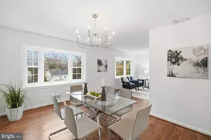 639 Azalea Dr, Rockville, MD 20850 - Photo 5