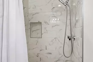 639 Azalea Dr, Rockville, MD 20850 - Photo 15