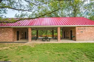 639 Azalea Dr, Rockville, MD 20850 - Photo 33