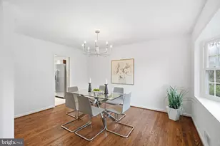 639 Azalea Dr, Rockville, MD 20850 - Photo 7