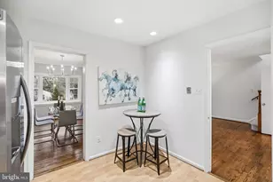 639 Azalea Dr, Rockville, MD 20850 - Photo 11