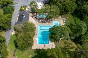 639 Azalea Dr, Rockville, MD 20850 - Photo 43