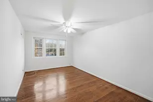 639 Azalea Dr, Rockville, MD 20850 - Photo 19