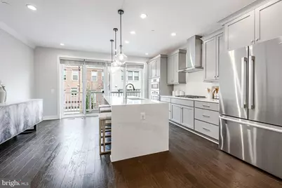 10326 Grosvenor Place, North Bethesda, MD 20852 - Photo 3