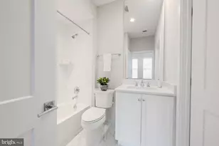 10326 Grosvenor Pl, North Bethesda, MD 20852 - Photo 41