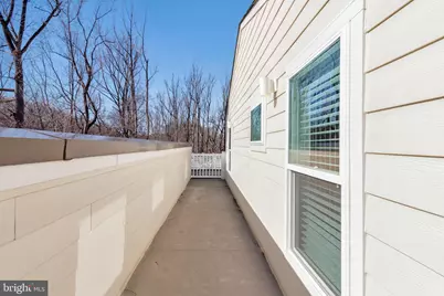 10326 Grosvenor Place, North Bethesda, MD 20852 - Photo 29