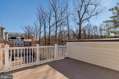 10326 Grosvenor Place, North Bethesda, MD 20852 - Photo 27