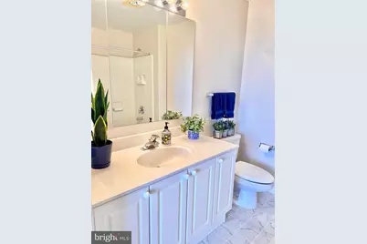 3200 N Leisure World Boulevard #314, Silver Spring, MD 20906 - Photo 13