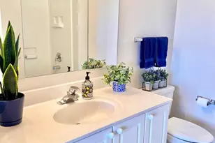 3200 N Leisure World Blvd, Silver Spring, MD 20906 - Photo 13