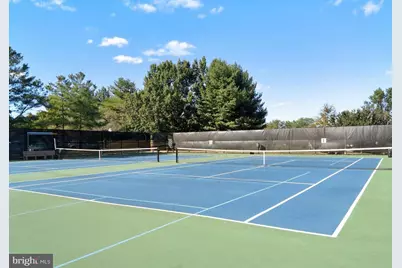 3200 N Leisure World Boulevard #314, Silver Spring, MD 20906 - Photo 37