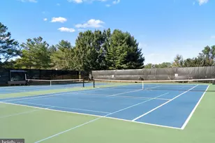 3200 N Leisure World Blvd, Silver Spring, MD 20906 - Photo 37