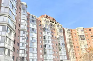 3200 N Leisure World Blvd, Silver Spring, MD 20906 - Photo 21