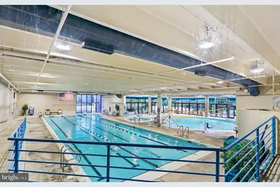 3200 N Leisure World Boulevard #314, Silver Spring, MD 20906 - Photo 35