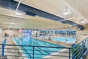 3200 N Leisure World Blvd, Silver Spring, MD 20906 - Photo 35