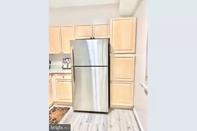 3200 N Leisure World Boulevard #314, Silver Spring, MD 20906 - Photo 19