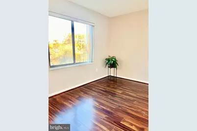 3200 N Leisure World Boulevard #314, Silver Spring, MD 20906 - Photo 11