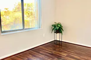 3200 N Leisure World Blvd, Silver Spring, MD 20906 - Photo 11