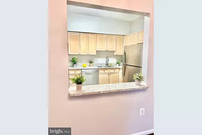 3200 N Leisure World Boulevard #314, Silver Spring, MD 20906 - Photo 17