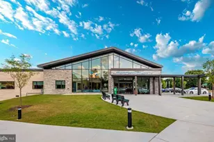 3200 N Leisure World Blvd, Silver Spring, MD 20906 - Photo 23