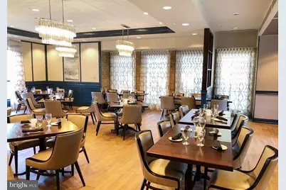 3200 N Leisure World Boulevard #314, Silver Spring, MD 20906 - Photo 29