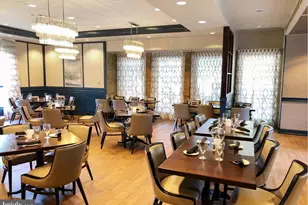 3200 N Leisure World Blvd, Silver Spring, MD 20906 - Photo 29