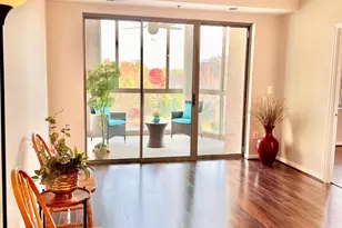 3200 N Leisure World Blvd, Silver Spring, MD 20906 - Photo 3