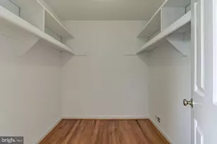 9601 Persimmon Tree Rd, Potomac, MD 20854 - Photo 15