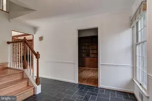 9601 Persimmon Tree Rd, Potomac, MD 20854 - Photo 9