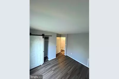 [Address not provided], Olney, MD 20832 - Photo 11