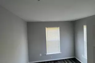 [Address not provided], Olney, MD 20832 - Photo 7