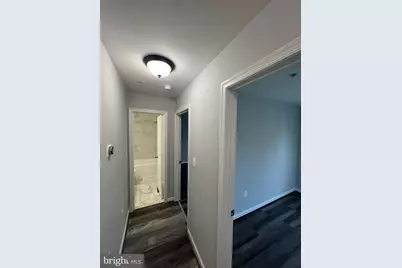 [Address not provided], Olney, MD 20832 - Photo 5