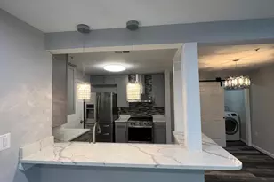 [Address not provided], Olney, MD 20832 - Photo 17