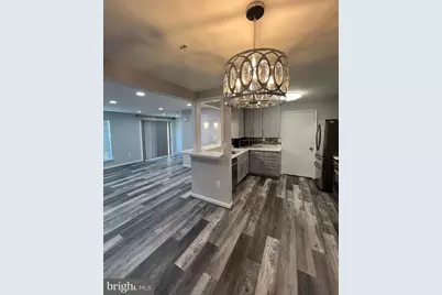 [Address not provided], Olney, MD 20832 - Photo 19