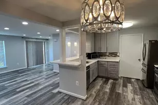 [Address not provided], Olney, MD 20832 - Photo 19