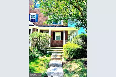 [Address not provided], Olney, MD 20832 - Photo 1