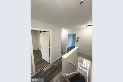 [Address not provided], Olney, MD 20832 - Photo 3