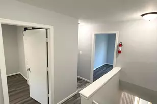 [Address not provided], Olney, MD 20832 - Photo 3