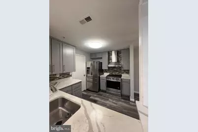 [Address not provided], Olney, MD 20832 - Photo 21