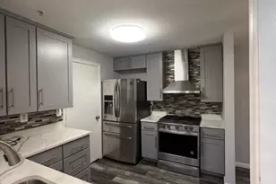 [Address not provided], Olney, MD 20832 - Photo 21