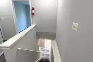 [Address not provided], Olney, MD 20832 - Photo 13