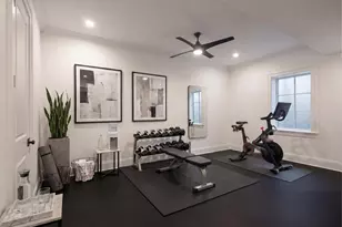 5900 Kennedy Dr, Chevy Chase, MD 20815 - Photo 47