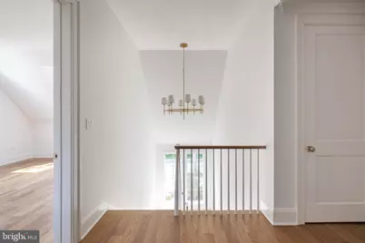 5900 Kennedy Drive, Chevy Chase, MD 20815 - Photo 27