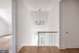 5900 Kennedy Dr, Chevy Chase, MD 20815 - Photo 27