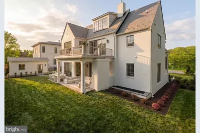 5900 Kennedy Drive, Chevy Chase, MD 20815 - Photo 49