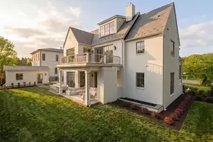 5900 Kennedy Dr, Chevy Chase, MD 20815 - Photo 49