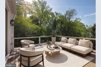 5900 Kennedy Drive, Chevy Chase, MD 20815 - Photo 31