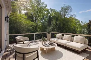 5900 Kennedy Dr, Chevy Chase, MD 20815 - Photo 31